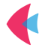 flet-rive-docs.pages.dev favicon